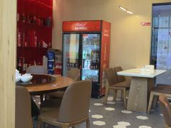 -辣公子·千岛湖私房菜(滨江店)