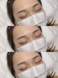 点击看大图 -久匠半永久纹眉