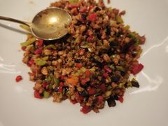 黑三剁-一坐一忘云南菜(嘉里中心店)