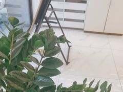 -宝岛眼镜(虎门人民中路店)