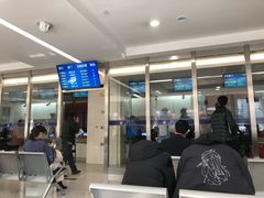 -中国（江苏）自由贸易试验区苏州片区一站式服务中心