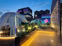 -享月汤皇·海鲜小火锅·聚会(曲江创意谷店)