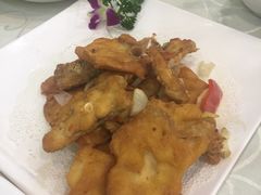 -顺德佬(石厦店)