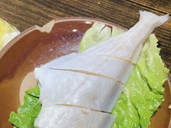 -冯校长老火锅(广州正佳广场店)