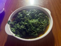 -太湖好灶头土菜馆(石公路店)