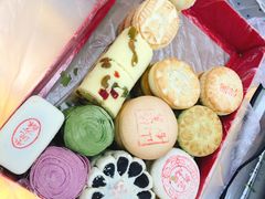 -北京稻香村(第三店)