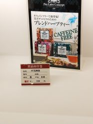 -様共享美容连锁机构