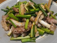 四方小烤肉-老街烧烤·四方路小烤肉(书院路店)