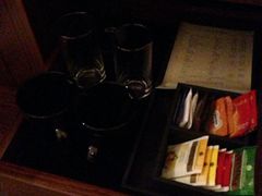 iphone_upload_pic-中山利和希尔顿酒店