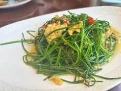 -那拉提之疆·新疆菜(美院店)