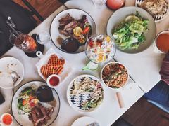 -打趸BTC·Breaktime cafe(北京路店)