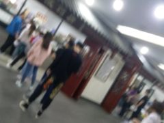 -黑龙江中医药大学附属第一医院