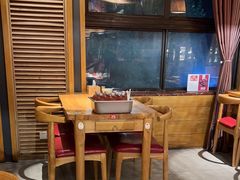 -三十六味匠猪蹄(三元桥店)