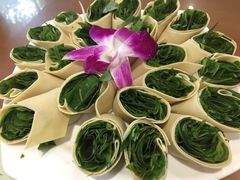 -葛记焖饼(伏牛路店)