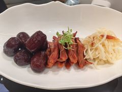 -味钱塘·钱塘渔鲜·地道江浙菜(宋城店)