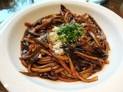 -阿娘家·原生态农家菜(国顺东路店)