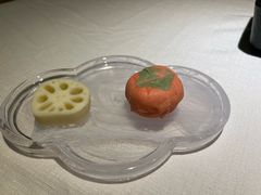 -春暖花开(西溪店)