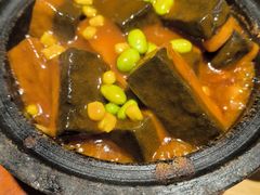 -胡家大厨(西三庄店)