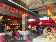 -大鸭梨烤鸭(望京店)