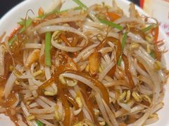 -满园烤鸭·春饼(沈北万达店)