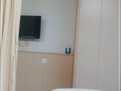 -浙江大学医学院附属邵逸夫医院(钱塘院区)