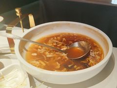-大鸭梨烤鸭(望京店)