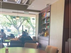 -汀小府·福建客家菜(鼓山沃尔玛店)