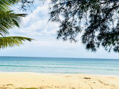 -三亚海棠湾万丽度假酒店