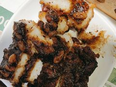 -紫光园(创始店)