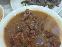 -尹记门钉肉饼(丰台站店)
