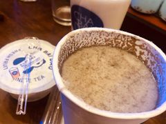 -茶百道(翠柏店)