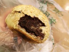 -老回回饺子馆(海洋馆店)