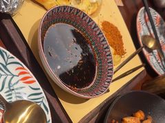 -那拉提之疆·新疆菜(美院店)