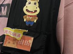 -H次元沉浸剧情密室(街道口店)
