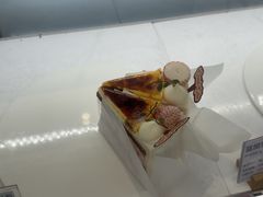-夏佐CHASEL(横店康庄路店)