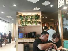 -韩罗苑(万象城店)