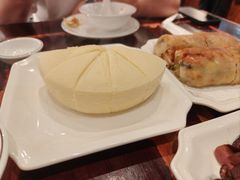 -御清斋总店(天一街店)