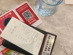 -必胜客(玉泉远洋店)