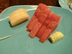 -惠州白鹭湖雅居乐喜来登度假酒店-盛宴标帜西餐厅