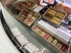 -Pierre Marcolini(德基广场店)