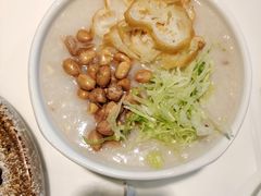 -虾饺妹·酒家(金碧店)