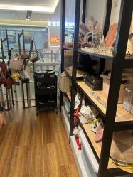 -宝贝家族国际影像馆(高新店)