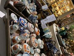 -红星美凯龙北京至尊MALL(东四环中路店)