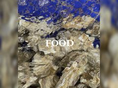 -天津包子铺·海鲜家常菜(北戴河店)