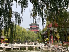 -开封府