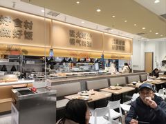 -乡村基(观音桥阳光世纪店)