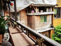 -乌江画廊(彭水苗族土家族自治县)