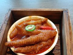 -添好运(武商MALL店)