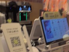 -奈雪的茶(石家庄万象城店)