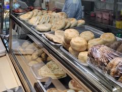 -聚德华天护国寺小吃(甜水园店)